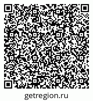 79378216861