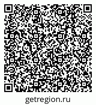 79378216862