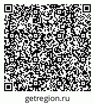 79378216863