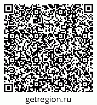 79378216864