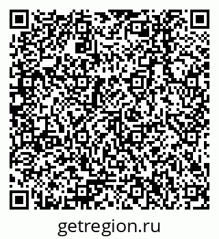 79378216865