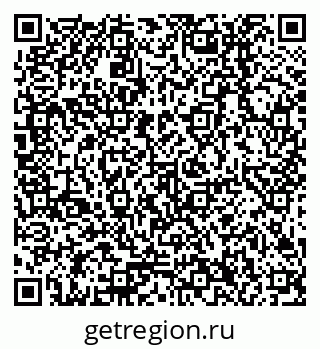 79378216866