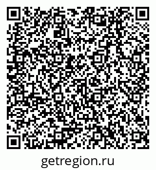 79378216867
