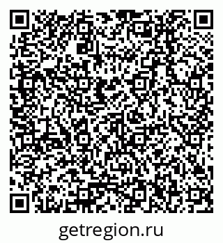 79378216869