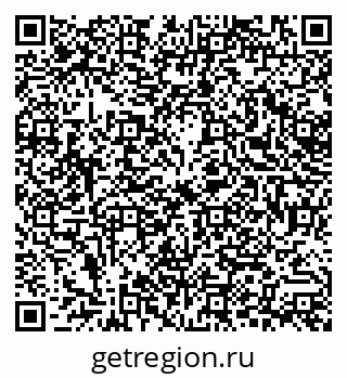 79378216870