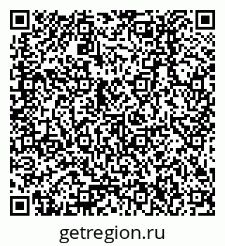 79378216871