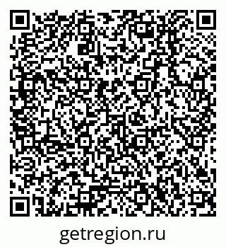 79378216873