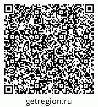 79378216874
