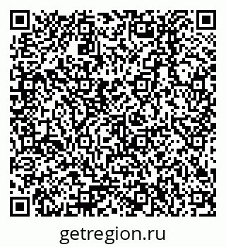 79378216875