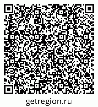 79378216876