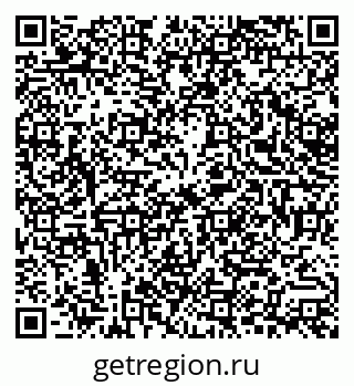 79378216880
