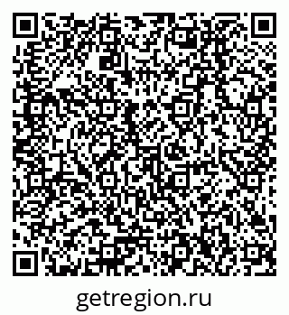 79378216882