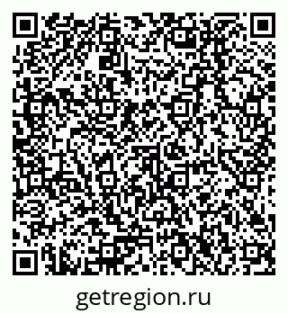 79378216883