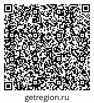 79378216884