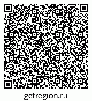 79378216885