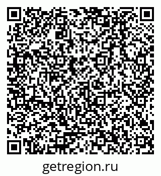 79378216886