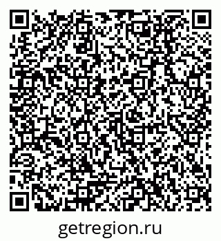 79378216887