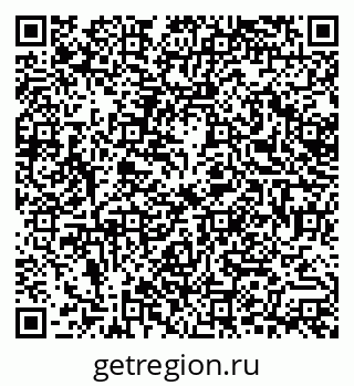 79378216888