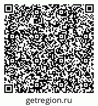 79378216891