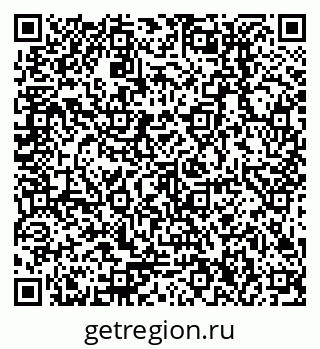 79378216892