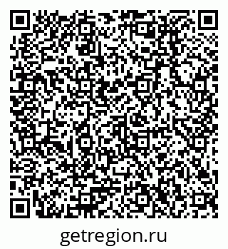79378216893
