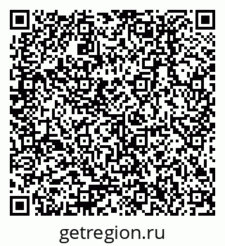 79378216894