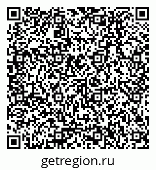 79378216895
