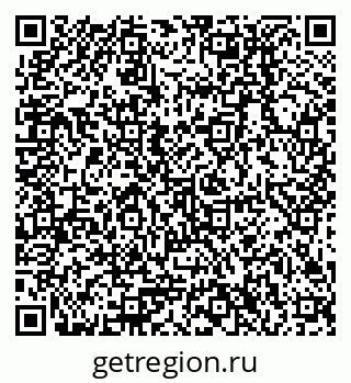 79378216897