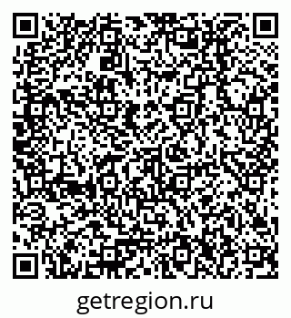 79378216901