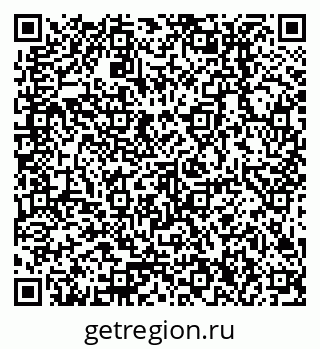 79378216902