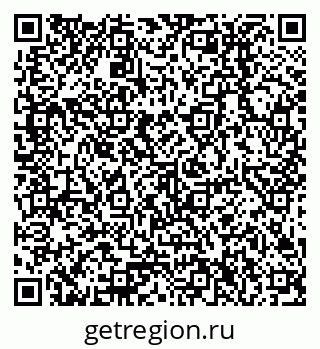 79378216905