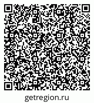 79378216906