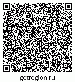 79378216908