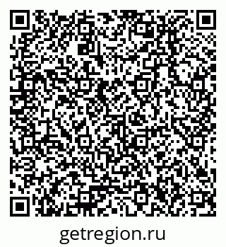 79378216910