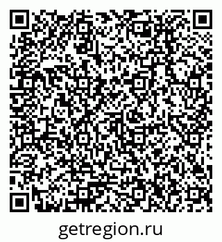 79378216911