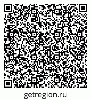 79378216912