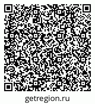 79378216914