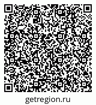 79378216915