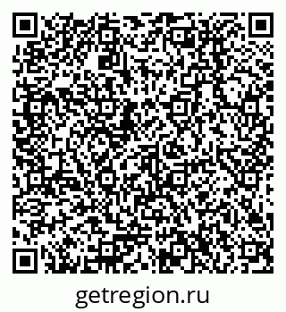 79378216917