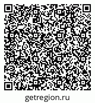 79378216921