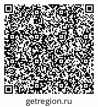 79378216922