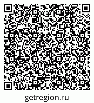 79378216925