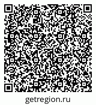 79378216928