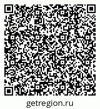 79378216929