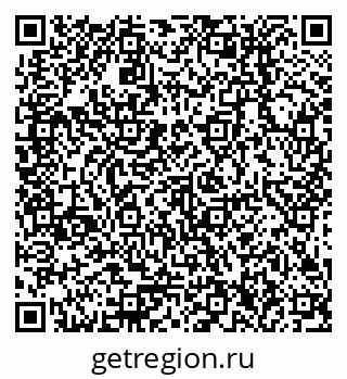 79378216930