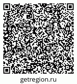 79378216931