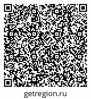 79378216932