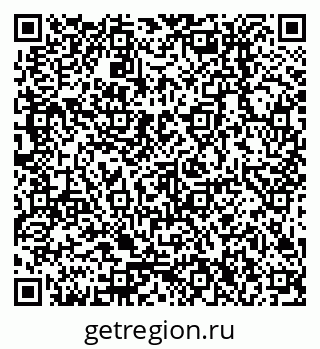 79378216933