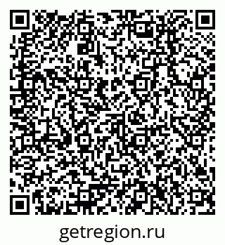 79378216935