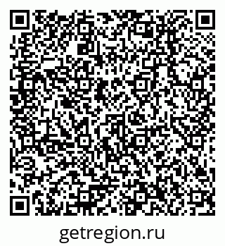 79378216936